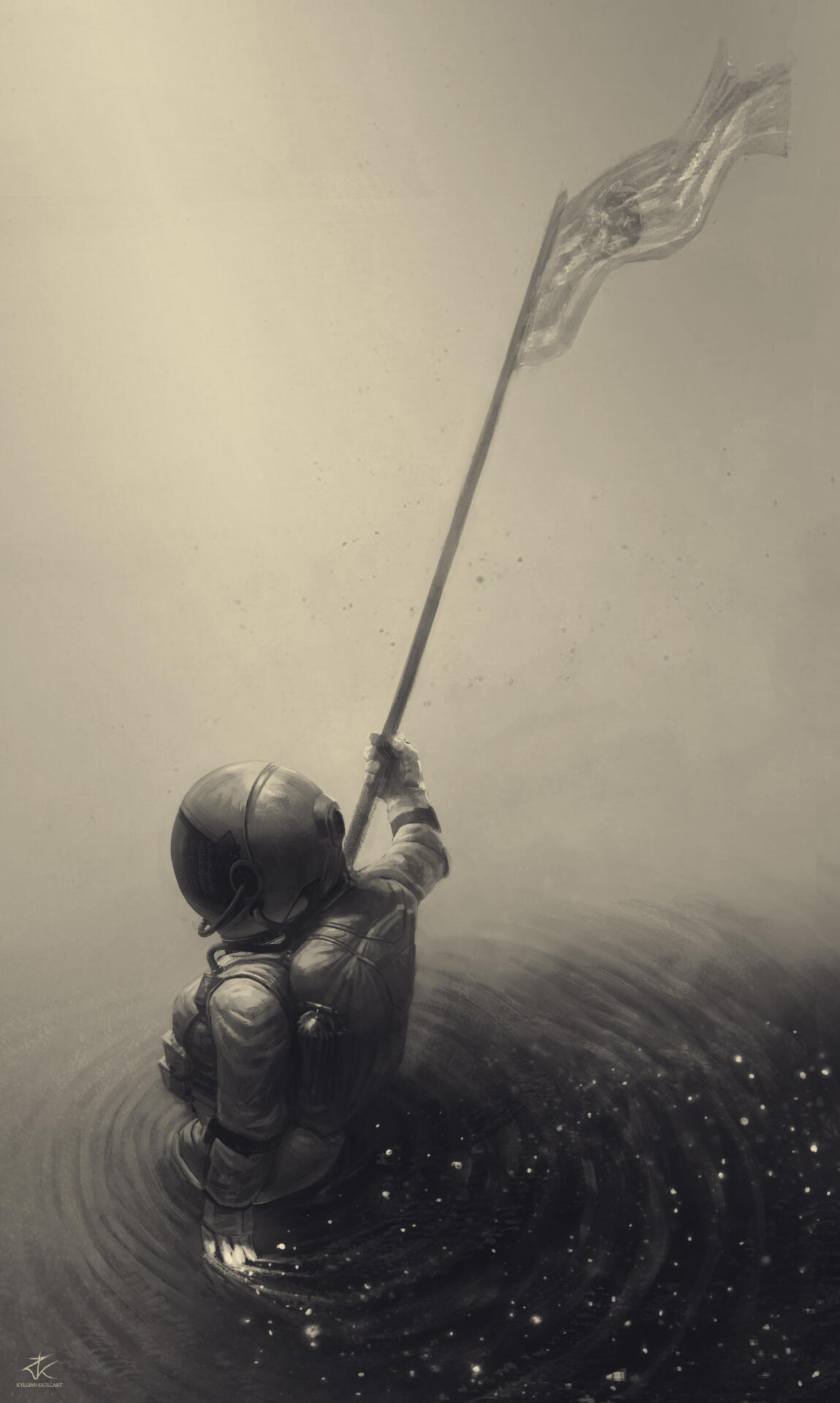 Our Greatest Achievement (2020)